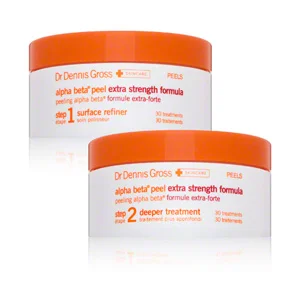 elbows gross dennis beta alpha aging knees anti tips joint issue strength formula extra dr