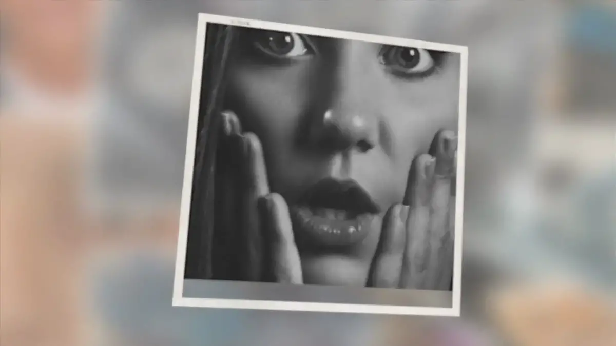 Humix video