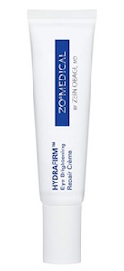 Zo Hydrafirm Eye Cream