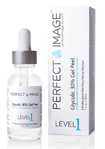 Perfect Image Glycolic Acid 30% Gel Peel