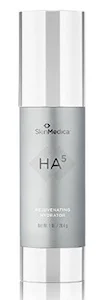 SkinMedica HA5 Rejuvenating Hydrator