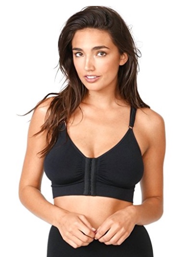 Rx Surgical Bra