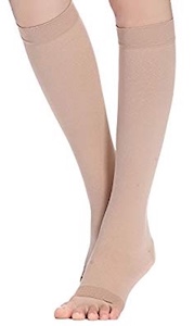 LTHA Compression Socks